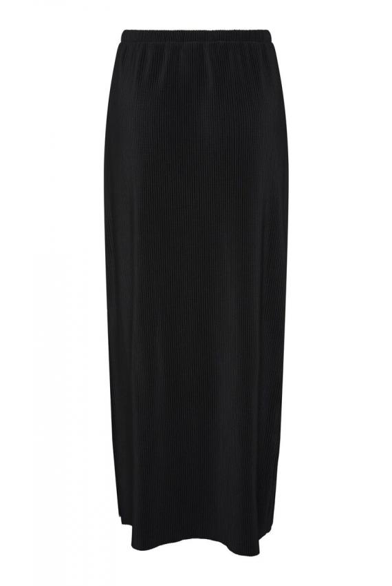 PCOSSA MIDI SKIRT