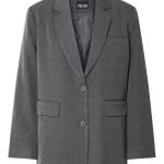 PCKAMIL BLAZER