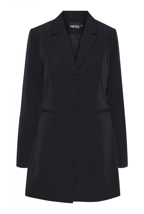 PCROCLEE BLAZER DRESS