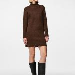 PCELLEN KNITTED DRESS