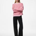 PCNAVI KNITTED JUMPER