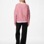 PCNAVI KNITTED JUMPER