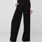 Harrie Tailored Trousers