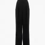 Harrie Tailored Trousers