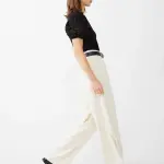 Harrie Tailored Trousers