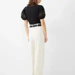 Harrie Tailored Trousers