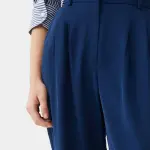 Harrie Tailored Trousers