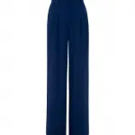 Harrie Tailored Trousers