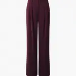 Harrie Tailored Trousers