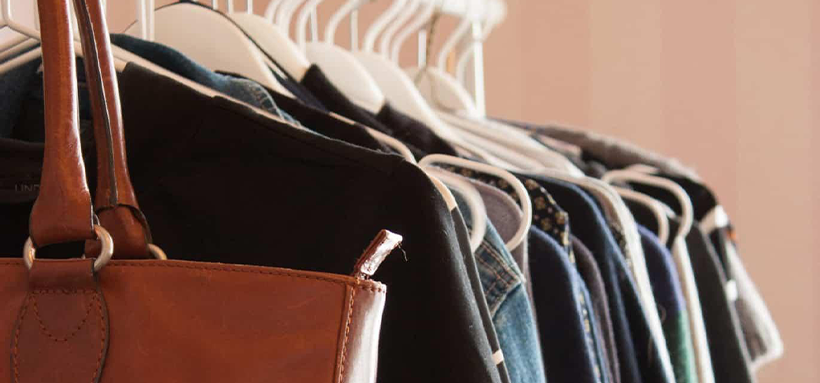 Best 10 Websites to Buy Clothes Online: Your Guide to Smart Shopping